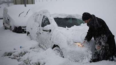 Zemheri ne zaman çıkıyor 2022? Zemheri ayı hangi tarihte bitecek?