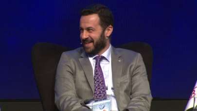 Yeni TÜİK Başkanı Erhan Çetinkaya kimdir, nereli, kaç yaşında? Erhan Çetinkaya eğitimi ne?