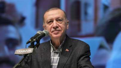 Avrupa'da son 19 yıl içerisinde öğretmen maaşlarını en çok iyileştiren ülke Türkiye'dir