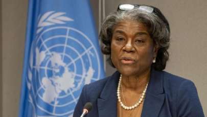 Tüm dünyaya çağrıda bulundu! Ciddi riskler ortaya çıkabilir