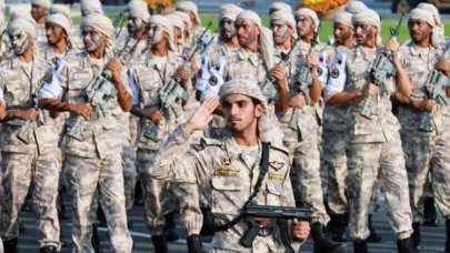 ''Statüyü Türkiye sayesinde aldık''