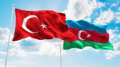 Şuşa Beyannamesi Meclis'te kabul edilerek yasalaştı