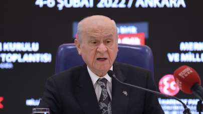 CHP'nin gerçek yüzünü, zillete nasıl düştüğünü birer birer anlatacağız