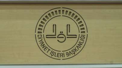 Diyanet'ten mülakatlar için liste gönderildiği iddiasına açıklama