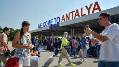 Ruslardan vatandaşlarına Türkiye uyarısı