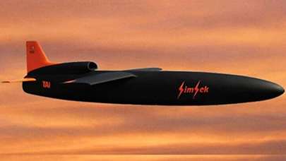 Türkiye'den senaryoları değiştirecek proje!