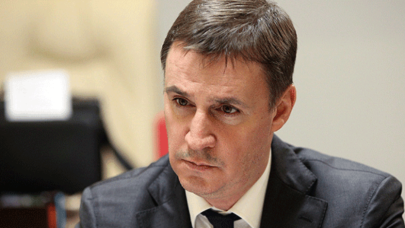 Rusya Türkiye'den en çok onu istiyor!