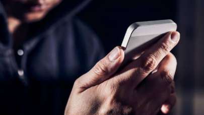 Ticaret Bakanlığı'ndan '14 Şubat' uyarısı