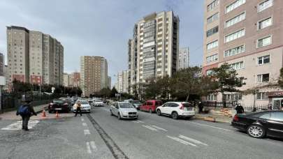 Bu mahalle nüfusuyla 3 il ve 758 ilçeden daha büyük