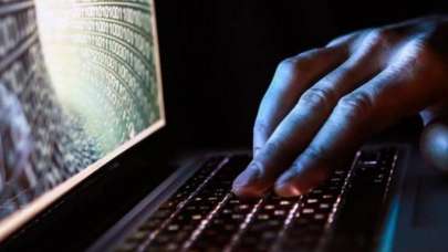 PKK propagandası yapan 30 kişi hakkında işlem başlatıldı