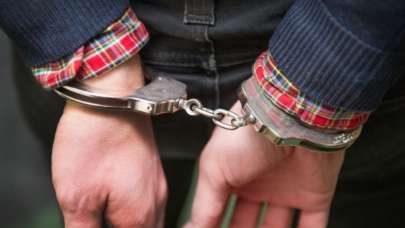 Hablemitoğlu suikastında gözaltınada tutulan 2 şüpheli tutuklandı