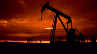 Komşuda petrol gerilimi! ''Bize teslim edin''