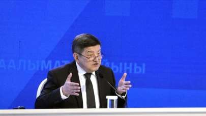 'Size teklif edebileceğimiz şeyler var'