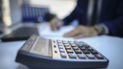 3600 ek göstergede süreç hızlandı