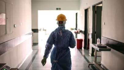 Bakan Koca, 'Dikkatli olalım' diyerek uyardı!