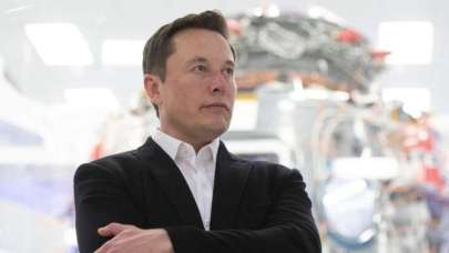 Elon Musk'a beklenmedik teklif!
