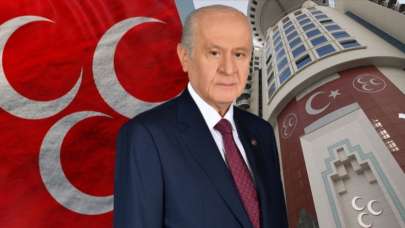 229 MHP’li Belediye su fiyatlarında % 7 oranında indirim yapıyor...