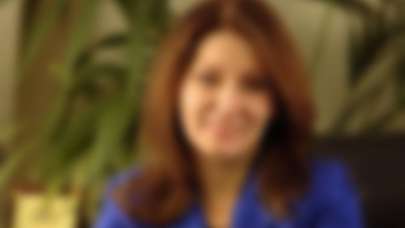 Dolandırıcılar kadın profesörü 'Barış-Pınar' parolasıyla dolandırdı!