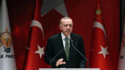 Fırsatçılık yaparak halkımızı mağdur edenlere yaptıklarının hesabını soracağız