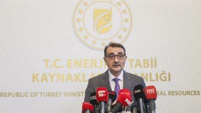 Esnafa elektrik faturalarında indirim