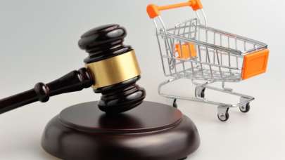 Tüketiciyi koruma kanununda yeni dönem