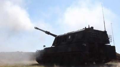 Terör örgütüne peş peşe darbeler!