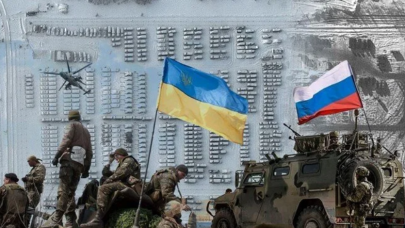 ABD ve Rusya'dan Ukrayna zirvesi: Görüşme tarihi belli oldu