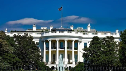 'Rusya'dan böyle bir adım bekliyorduk'