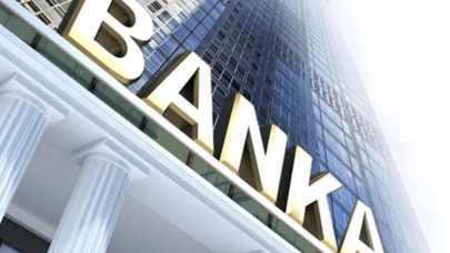 Dünya bu haberle çalkalanıyor!