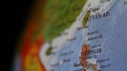 Tayvan ve Singapur'dan Rusya kararı