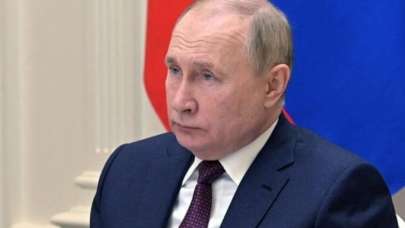 SWIFT sisteminden çıkarılıyor