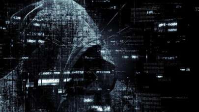 Killnet ve Anonymous karşı karşıya!