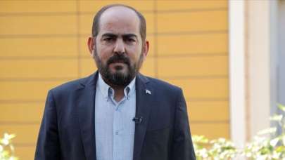 Rusya bu yüzden cesaretlendi