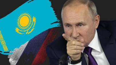 'Asker gönderme talebinde bulunamaz'