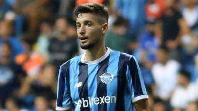 Beşiktaş 22'lik stoperin peşinde!