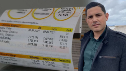 Fazla elektriği satıp para bile kazanıyor