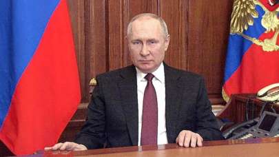 En güvendiği isimler yakalandı