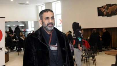 TİKA Ukrayna Koordinatörü Esmer: Çok büyük bir insanlık dramı var