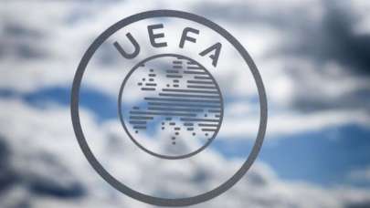 UEFA'dan Belarus kararı