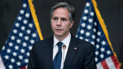 Blinken: NATO topraklarının her karışını savunacağız