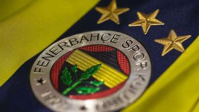 Fenerbahçe'den TFF'ye '28 şampiyonluk' çağrısı!