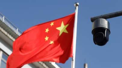 'Hiçbir zaman bu kadar kötü olmamıştı'