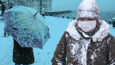 '1987 Mart'ı gibi olur mu?'