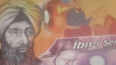 Birçok insanın derdine çare olmuş