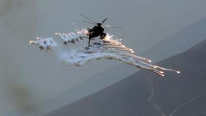 O ülke Rusya kararını duyurdu