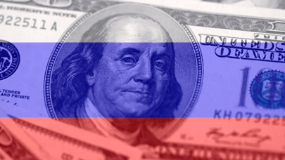 Rusya'dan 'dolar' açıklaması!