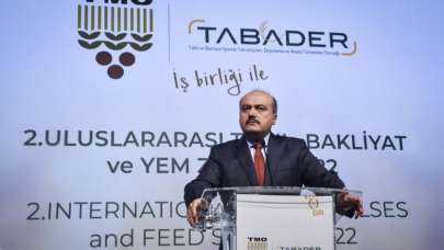 Bakanlıktan tarım alarmı: İstediğiniz fiyatı vereceğiz sözü