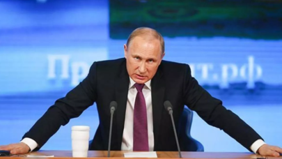 Çok önemli iddia: Rusya, Belarus'u vuracak!