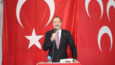 Bin yıllık hesaplarını görmek için kılıçlarını çekenler, şüphesiz dün olduğu gibi kaybedecektir