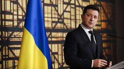 Rusya, 19 günde Çeçenistan’da kaybettiğinden daha fazla insan kaybetti